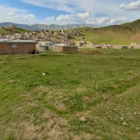 فروش زمین|فروش زمین و ملک کلنگی|سنندج, |دیوار