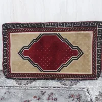پشتی