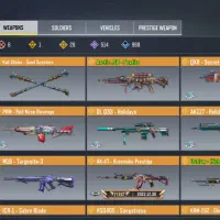 اکانت کال آف دیوتی call of duty|کنسول، بازی ویدئویی و آنلاین|شازند, |دیوار