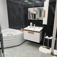 آپارتمان رهن و اجاره شهرکسازان ۳خواب گشایش پردیسان|اجارهٔ آپارتمان|قم, پردیسان|دیوار