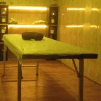خدمات ماساژ آقایان