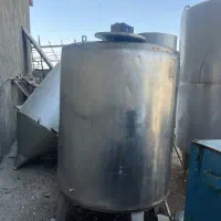 استخدام کارگر ساده