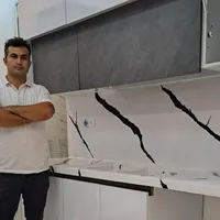 دیزاین خانه خود را بما بسپارید