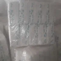 دستمال کاغذی فروش عمده|مواد شوینده و دستمال کاغذی|همدان, |دیوار