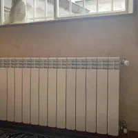 لوله کشی و تاسیسات اب  فاضلاب  شوفاژ گرمایش از کف