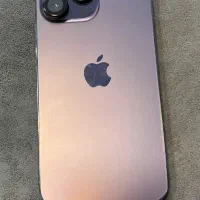 ایفون ۱۴ پرو مکس