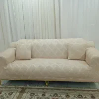 دوخت انواع کاور مبل