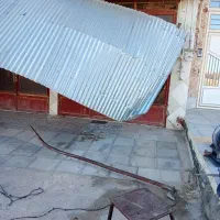 جوشکاری سیار