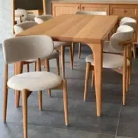 تولید انواع ناهارخوری ۲۹۸۰۰ تا ۳۹۸۰۰ درساری