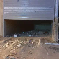 مغازه شهرک صنعتی تعمیرکاران|فروش مغازه و غرفه|دهگلان, |دیوار