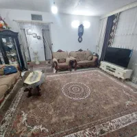 فروش-اپارتمان-ساختمان-توحید