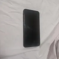 اپل iPhone 7 Plus با حافظهٔ ۲۵۶ گیگابایت