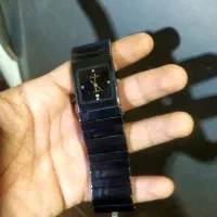 ساعت رادو سرامیک