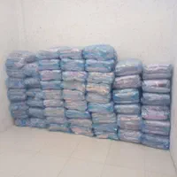 تولیدی عمده - ست ۲ تیکه پسر طرح ترکیه|کفش و لباس بچه|بجنورد, |دیوار