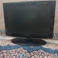 تلویزیون ۲۲ اینچ سامسونگ