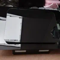 فروش هود کاملا سالم وتمیز|هود|نجف‌آباد, ویلاشهر|دیوار