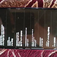 گوشی سامسونگ ‌a20