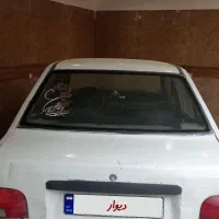 فروش خودرو|خودرو سواری و وانت|یزد, |دیوار