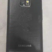 گوشی|موبایل|مشگین شهر, |دیوار