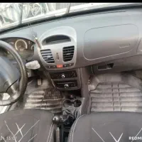 کوییک r|خودرو سواری و وانت|قم, آذر (نکویی)|دیوار