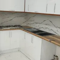 ۴۳ متر همکف حیاط دار جیحون مالک اشتر