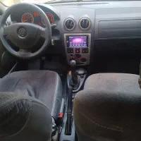 ال نود مدل 96|خودرو سواری و وانت|تهران, سبلان (لشگر)|دیوار