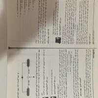 کتاب جامع اموزش سی شارپ