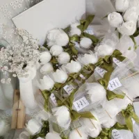 گیفت عروسی گیفت ترحیم گیفت مذهبی