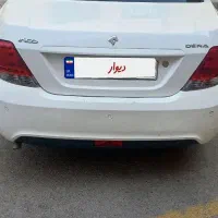 دنا مدل ۹۹ تیپ ۱