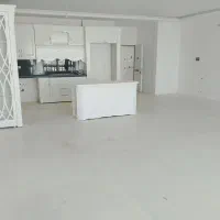 اپارتمان160متری-کلیدنخورده