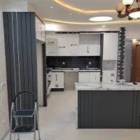 استخدام معمار و طراح دکوراسیون آقا