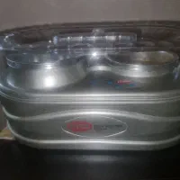 سلام تمامی وسایل نو می باشند با تخفیف ویژه|آرایشی، بهداشتی، درمانی|قروه, |دیوار