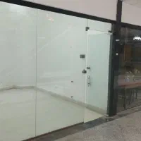 اجاره ۱باب مغازه ۱۴متری در پاساژ آتیه (مراغه)