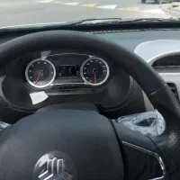 ساینا S با استاندارد 85 گانه|خودرو سواری و وانت|ارومیه, |دیوار