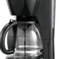 قهوه ساز نونومناسب جهاز