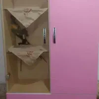 کمد جادار ۱/۰۰۰/۰۰۰ میلیون تومان