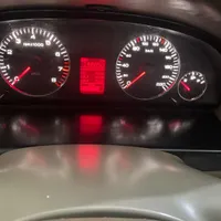 سمند LX EF7، مدل ۱۳۹۶|خودرو سواری و وانت|گنبد کاووس, |دیوار