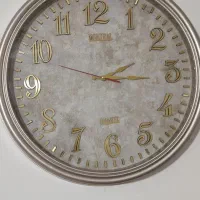 ساعت دیواری|ساعت دیواری و تزئینی|ارومیه, |دیوار