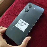 گوشی وکال v01|موبایل|تهران, طیب|دیوار