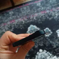 گوشی ایفون۱۳ نرمال|موبایل|مشهد, بلال|دیوار