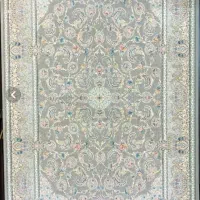 فروش فرش|فرش|یزد, |دیوار