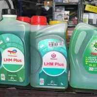 درب موتور زانتیا تایوانی ، چینی|قطعات یدکی و لوازم جانبی|شیراز, ریشمک|دیوار