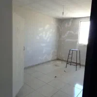 نقاشی ساختمان و شیشه سکوریت|خدمات پیشه و مهارت|قرچک, مهدیه|دیوار