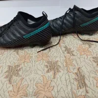 کفش استوک پوما