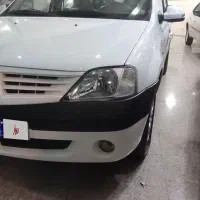 L90 e2|خودرو سواری و وانت|تهران, خانی آباد نو جنوبی|دیوار