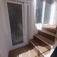 آپارتمان خداشناس 8 زیر قیمت|فروش آپارتمان|مشهد, شهید قربانی|دیوار