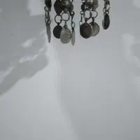 گو قدیمی