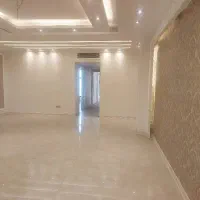 آپارتمان ۱۰۰ متر۲ خواب کلید نخورده فول باقرخان|فروش آپارتمان|تهران, شهرآرا|دیوار