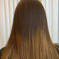 سالن زیبایی عسل