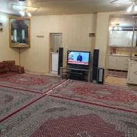 اجاره ی روزانه ی ویلا